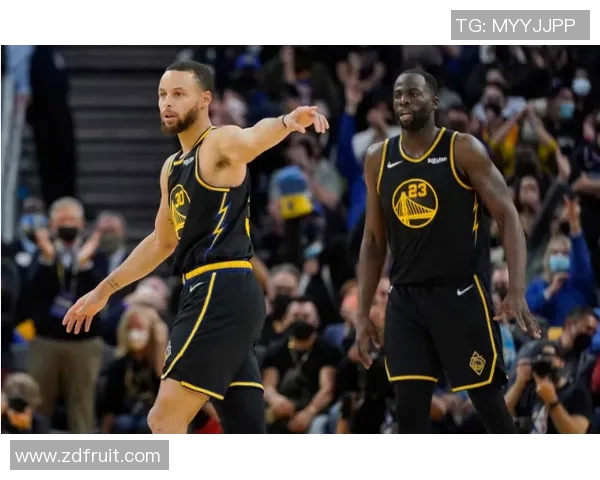 2018年9月30日勇士队与森林狼队精彩对决回顾与分析