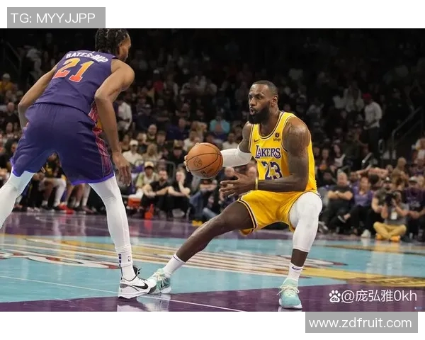 2018年12月3日NBA焦点战太阳队与湖人队精彩对决回顾与分析