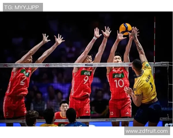 2018年中国队对阵菲律宾全场精彩回放与赛后分析