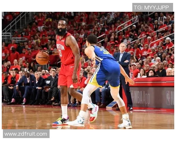 2019年1月12日公牛勇士精彩对决全场录像回放与赛后分析