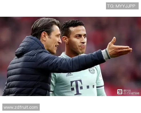 堪萨斯大学与维拉诺瓦大学的精彩对决分析与赛季展望