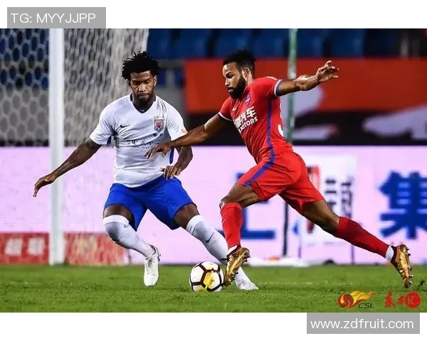 斯威与一方比赛直播信息及观看指南详解