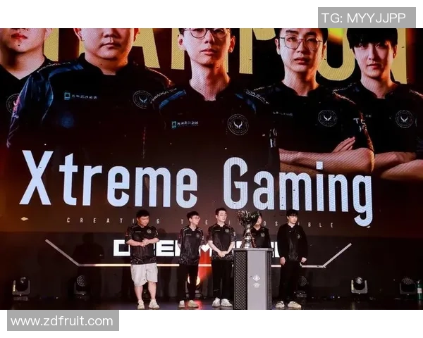 热议DOTA2FPX战队意识变革如何影响职业赛场的格局与未来发展