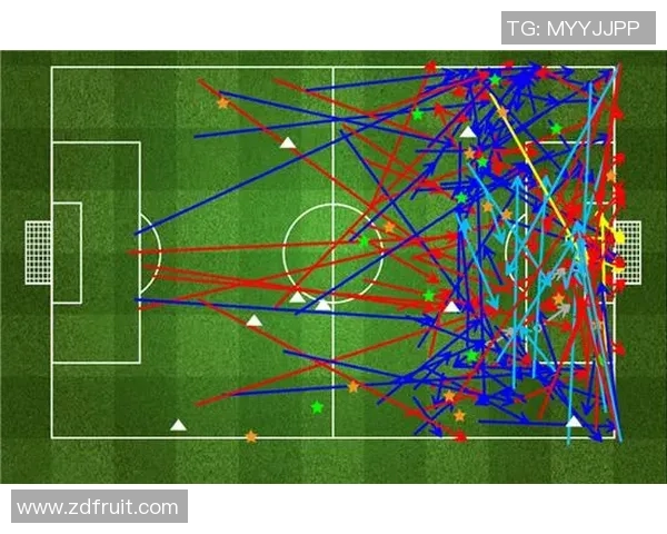 深圳乒乓球队边路渗透战术解析与实战应用探讨
