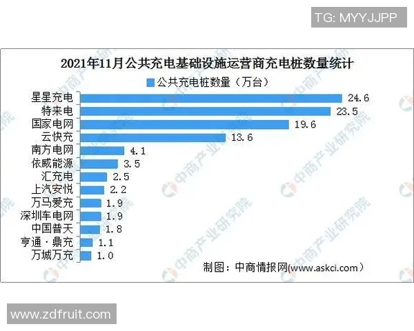 西安排球队的配合策略与战术分析探讨及其对比赛的影响
