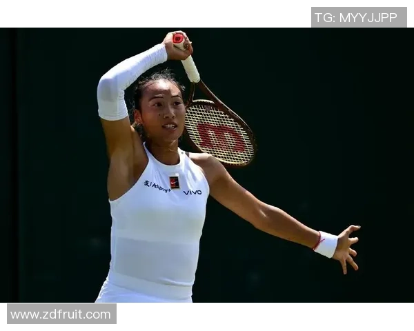 网球灵活性排行榜揭晓北京网球队荣登第八名引关注