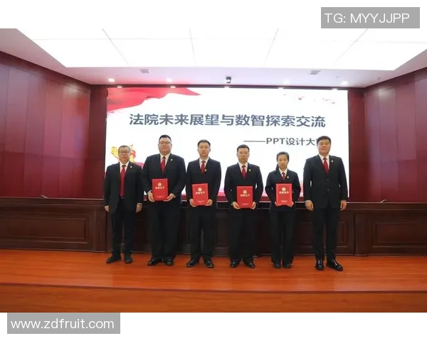 聚焦上海排球队近期状态分析与未来发展展望